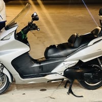 شباب دراجه كدامكم نضافه مستعجل عله بيعتهه ومحتاج دراجه خير من الله وين...