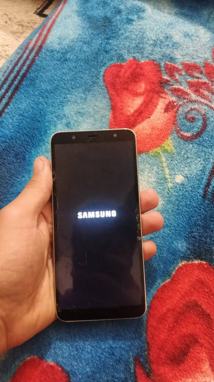 جي 8 سامسونج مشتري من  2017 بدل شاشه دبل شريحه
السعر 39 مكان توصيل رقم ***********
