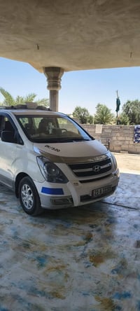 كفاله عامه • ٢٠١١ • ديالى شهربان