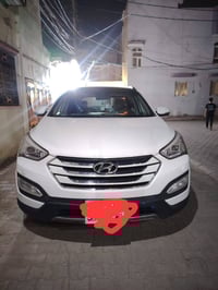 سنتافي • ٢٠١٥ • ٤ سلندر