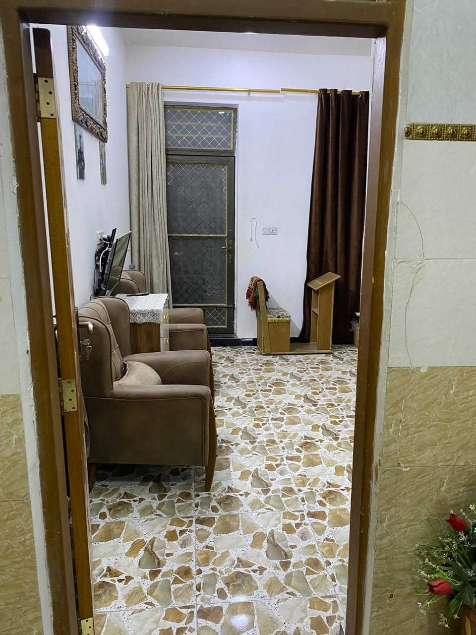 السلام عليكم
كمل الفيديو للأخير موجود التفاصيل
***********
