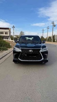 ٨ سلندر • ٧٨ الف كم • بدون تبديل