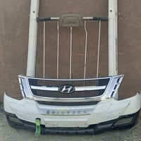 بغداد تاجي • قطع غيار • للبيع