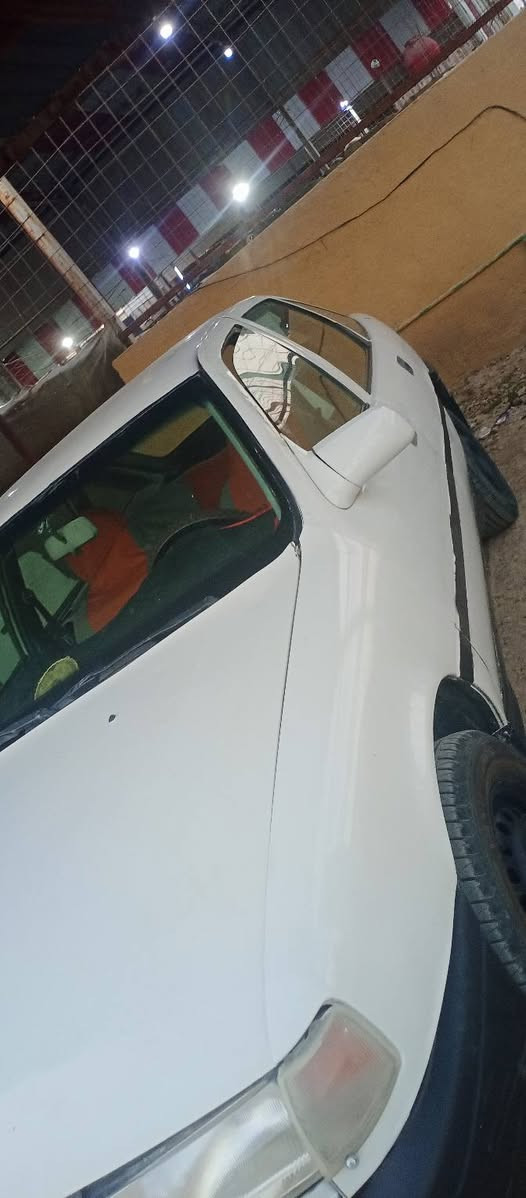 أوبل فكتره 92رقم بغداد تحويل مباشر اتمتيك بلادي مصبوغه عام بيها معجون بل قماره سيارة جاهزه مال جناي سعر 25وبيها مجال تصال ‏‪***********‬‏ عنوان بابل جبله
