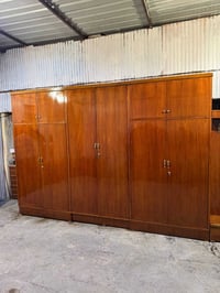 معرض الشويلي • غرفة ٦ • صاج ٥ملم