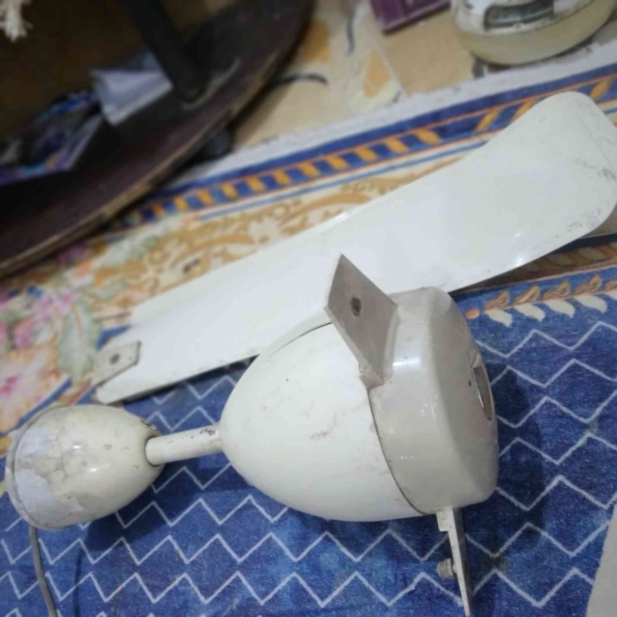 مراوح للبيع نظيفات شراي يراسلني خاص


**إذا كنت صاحب هذا الإعلان وتريد حذفه لأي سبب، رجاءا أرسل رسالة إلى الدعم الفني**