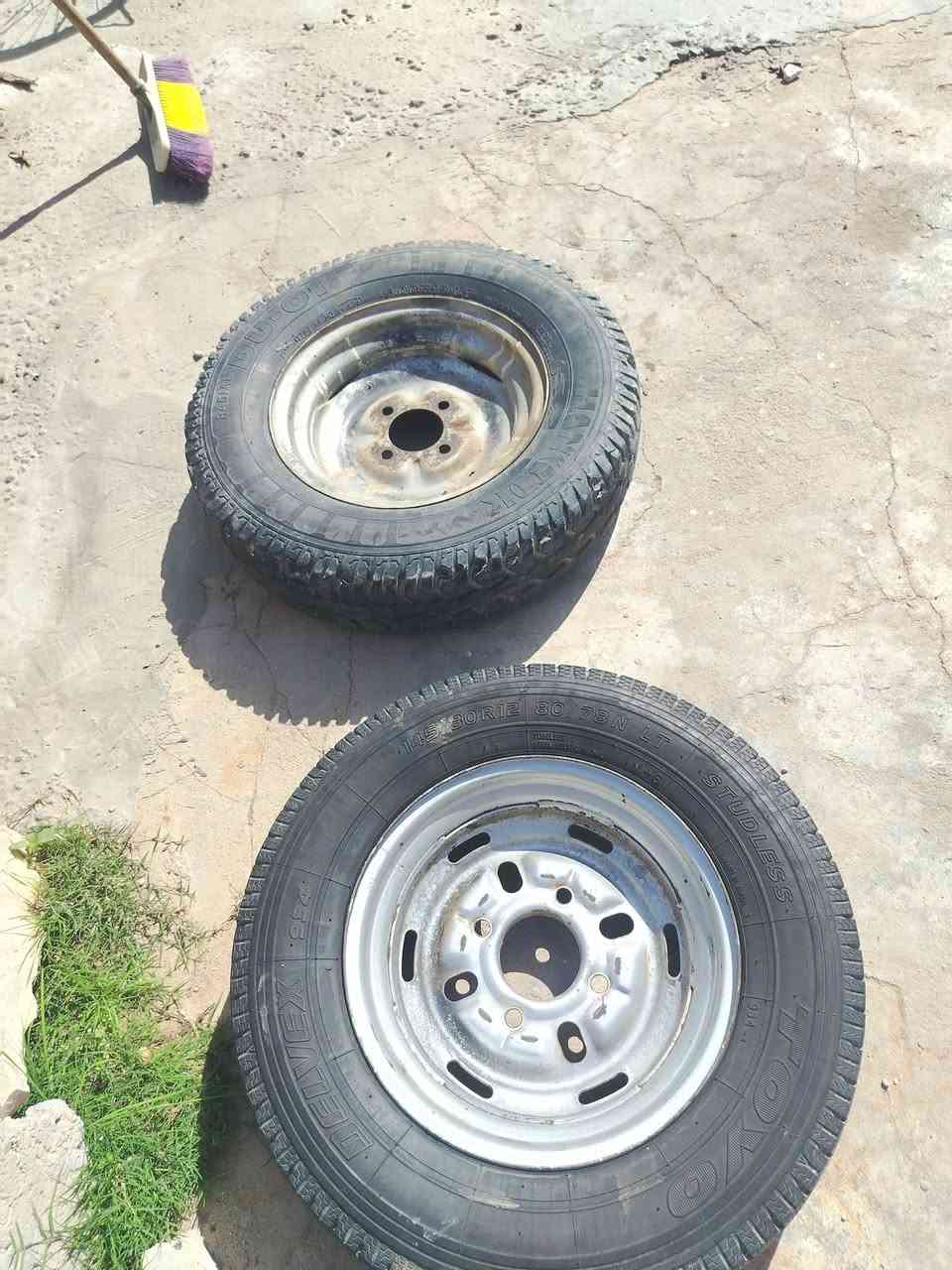 سلام عليكم اريد ابيع تواير. ورك امتى ار مكاني نجف يم صيطره القايش يم مدرسه واحد جديد واحد بيه تعبان سعر التواير ٥٠ بيهن مجال الورك ٤٠ بيهن مجال ٣٠ شراي يخابرني ***********
