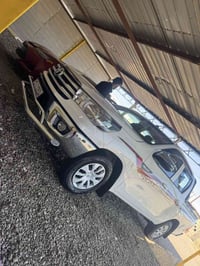 مكلف بالنشر اخوان   بيك أب 2025 كير عادي رقم نينوى تحويل ثاني يوم  ماش...