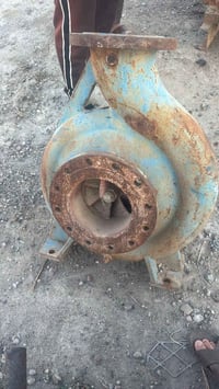 الضلوعيه • للبيع • الكترونيات