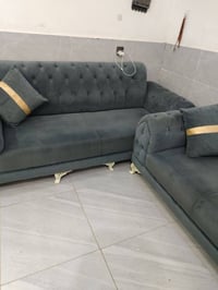 مكاني • ٩ قطع • الزعفرانيه بغداد