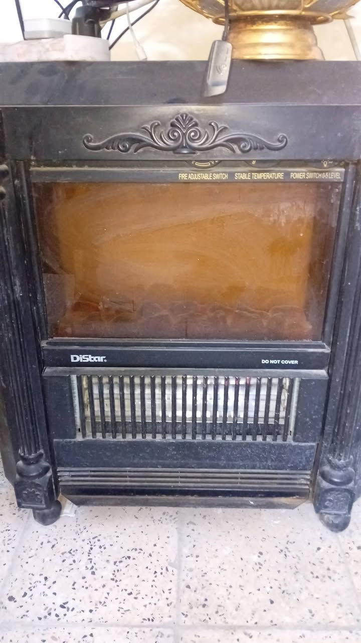 صوبات للبيع اسأل وجاوب ***********بي وتساب بغداد السيديه
