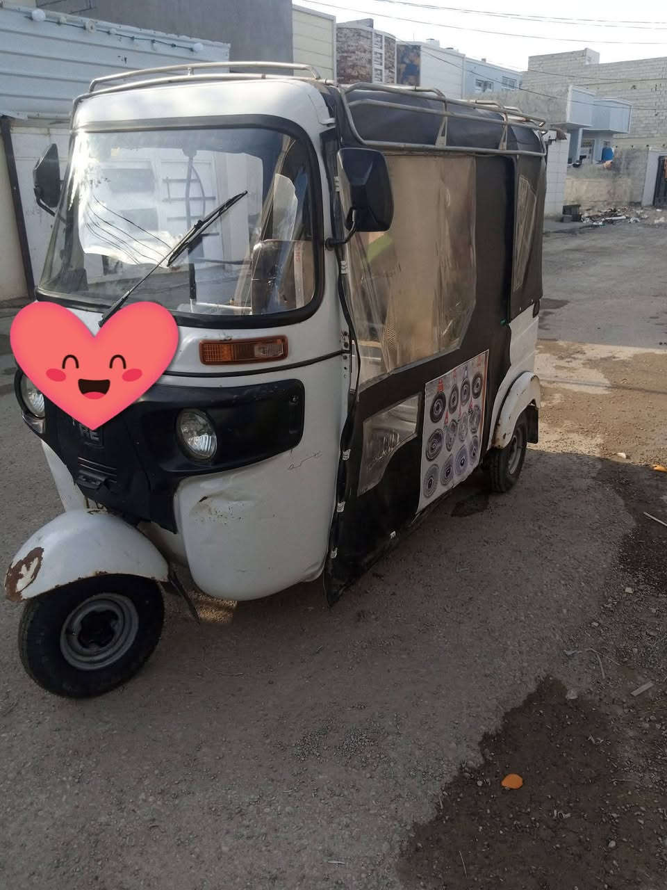 تكتك باجاج موديل22لوحه سنويه نكليزي اكسل مكينه خير من الله لاتنقيص ولاتبخير كهربائيات كله شغاله من سكن رماش كله كامله بيه خياسات بارد موظحه كدامك بصوره لتكلي شبيه مابيه بيه بارد مطخطخه صفحه لغد بارد موحار
للاستفسار ***********
