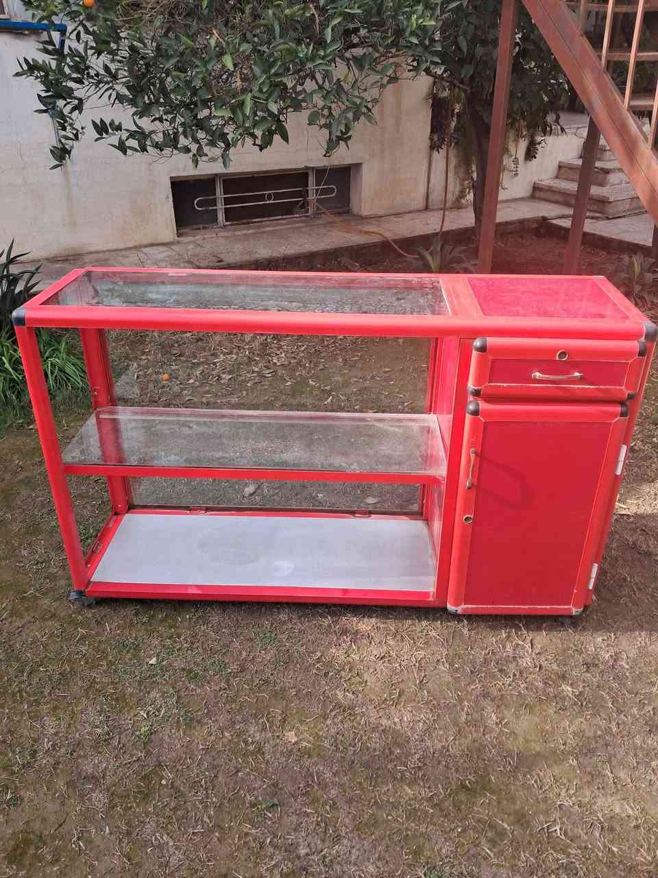 جام خانة عدد ٢ السعر ٢٠٠ الف
***********
