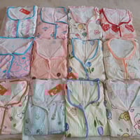 تراك كريشه • ٣قطع • فري سايز