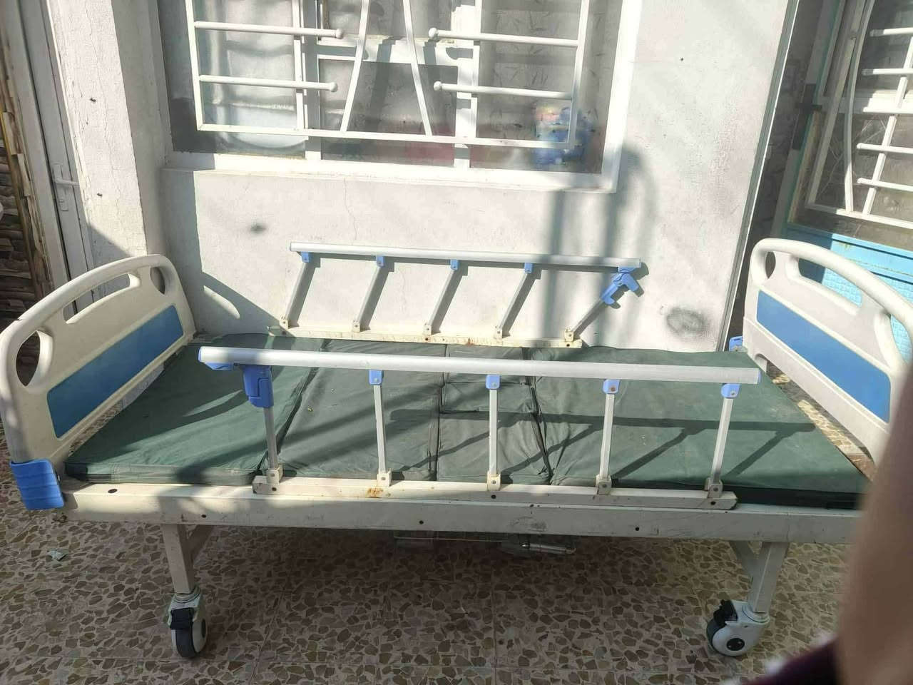 بيع مستعجل190


**إذا كنت صاحب هذا الإعلان وتريد حذفه لأي سبب، رجاءا أرسل رسالة إلى الدعم الفني**