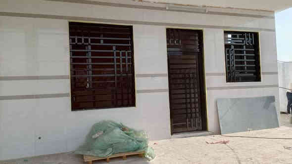 صباغ ابو لاسار الخزرجي الضلوعية عزيز بلد يثرب بلد 
***********
