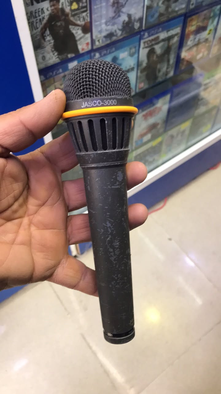 لبيع اصلي اتصل وتدلل افحص امام المندوب توصيل موجود ***********
