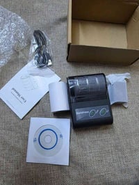 جديد • شاحن • اكسسوارات