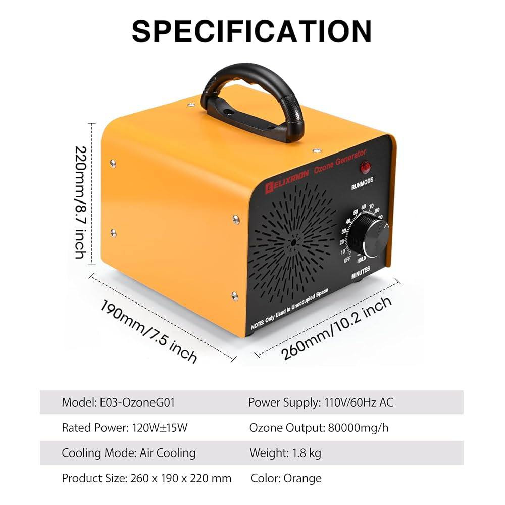 شلعه 30 الف


**إذا كنت صاحب هذا الإعلان وتريد حذفه لأي سبب، رجاءا أرسل رسالة إلى الدعم الفني**