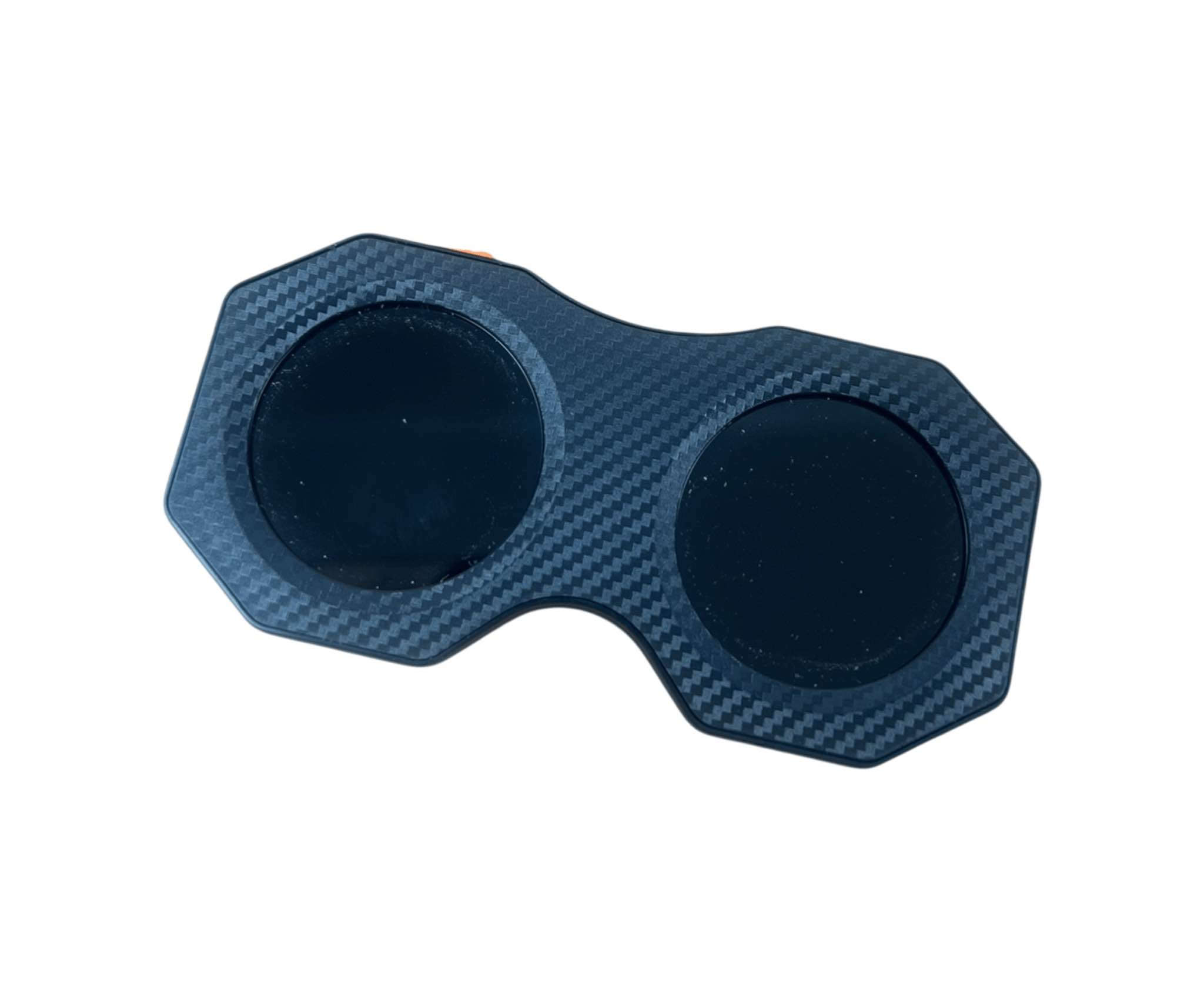 🚴‍♂️ خلّي دراجتك تراقب الطريق! 👀

عيون LED الذكية للدراجات ✨

إضاءة متحركة تلفت الانتباه وتزيد الأمان ليلًا ونهارًا

🔋 تشحن USB

📱 تتحكم فيها من الموبايل وتغيّر شكل العيون

⚡ شكل خرافي + أمان أعلى

🎯 مناسبة للدراجات والبايسكلات والسكوترات

لا تفوّت التميز… خلك مختلف بالطريق 🔥

📦 متوفر الآن – اطلبه قبل النفاد! بغداد, العراق


**إذا كنت صاحب هذا الإعلان وتريد حذفه لأي سبب، رجاءا أرسل رسالة إلى الدعم الفني**