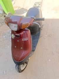 بطه • نضيفه • كهربائيات