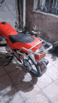 لبيع مكاني بغداد البياع 07775285124 رقمي دراجه خير من الله تعمير بيه و...