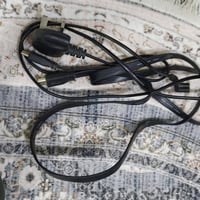 بلي ستيشن 4 سلم • بلايستيشن 4 مستعمل • جهاز PS4 مع العاب • يد بلي ستيش...
