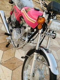 موديل 2020 • تعمير جديد • الشطرة قضاء دوايه