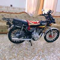موديل 25 • 200 • كفاله عامه