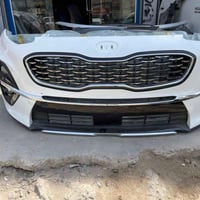 تفصيخ كوري • صالون • ضمان سنة