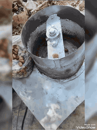 يوجد فلاسه تمر تصنيع جديد تواصل يتوفر وتساب 07879036076