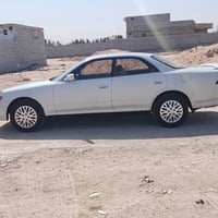 باسمي • رقم انكليزي • ٩٣