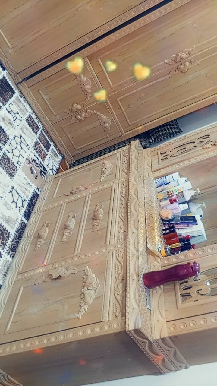 غرفة نوم لبيع مستعجل
نظيف ٩٠/١٠٠ بدون صبغ


**إذا كنت صاحب هذا الإعلان وتريد حذفه لأي سبب، رجاءا أرسل رسالة إلى الدعم الفني**