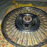 تك كب • أصلي • حجم ١٣