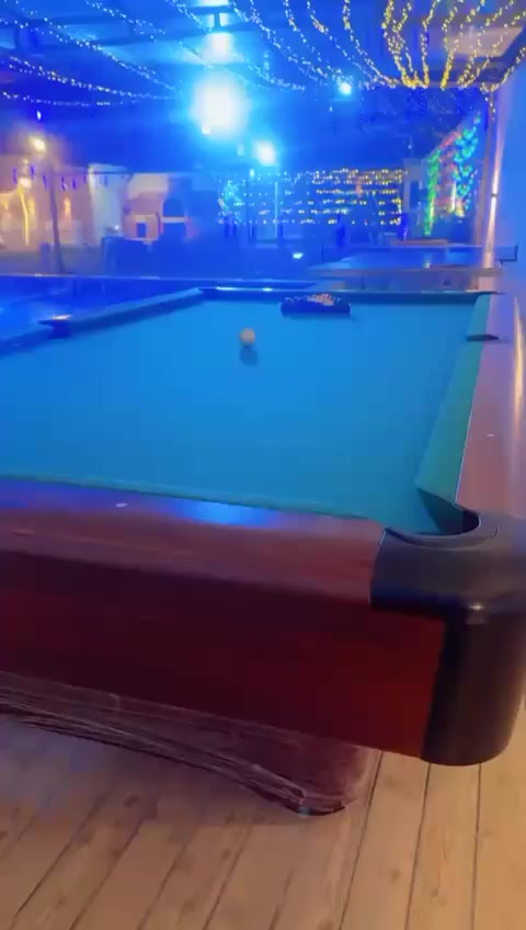 متوفر حجوزات حجز وانته مطمئن 🏊‍♂️🏄🏊
المزرعه موثقه بتطبيق اجرلي 
الحجز واتساب ***********
الموقع  📍الدوره البعيثه
