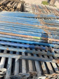 جكات • حاظن تركي • حله