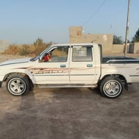 بيكم دير للبيع سنويه ساقطه مكينه أو كير مكفولات تخم تاير جدد كهربائيات...