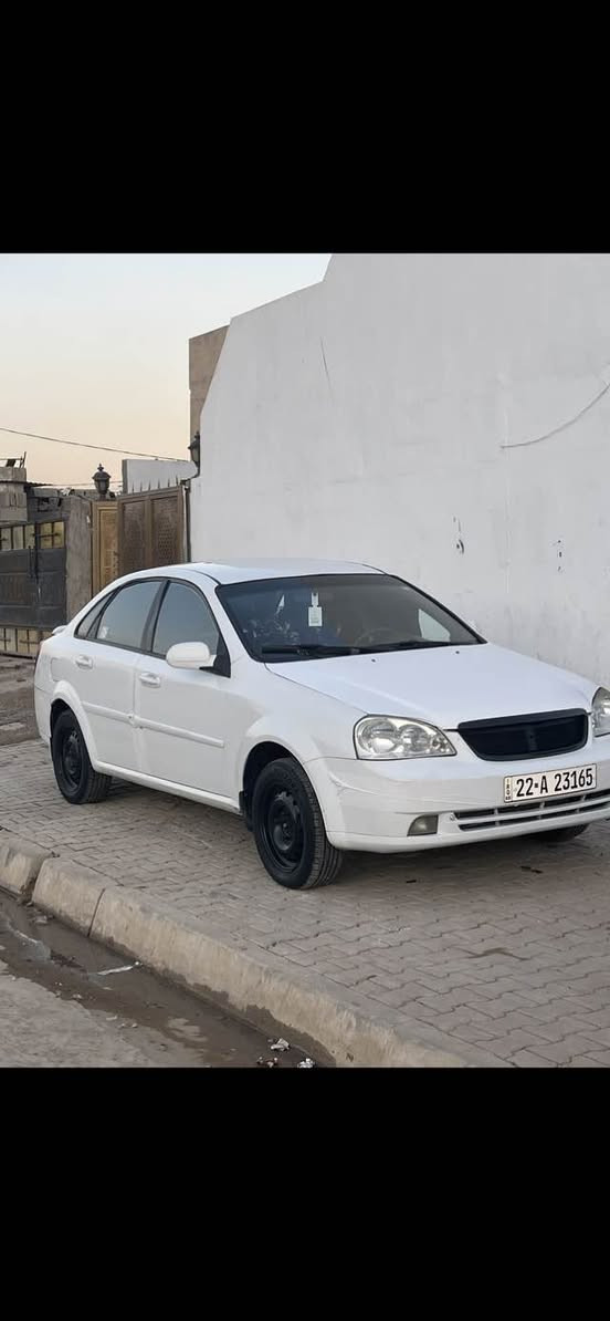 سلام عليكم اوبترا موديل 9 رقم جديد شرط تحويل كير محرك شرط كير وتماتيك سياره ابيع صبغ عام  سعر 62 مكاني كركوك استفسار ***********
