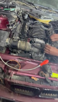 محرك 40 • كركوك • طابوكه بخار