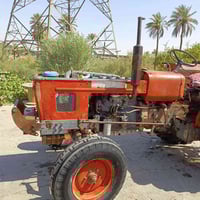 عنتر • موديل ٩٠ • كربلاء طويريج