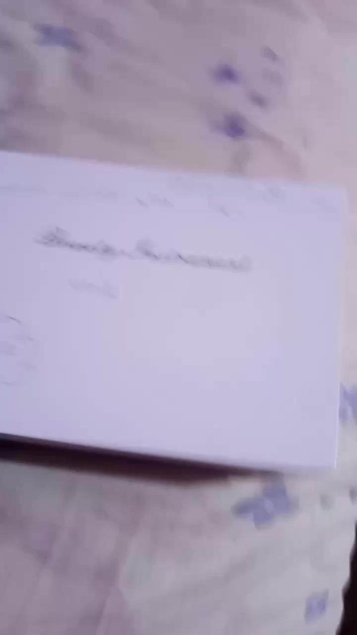 متاح.. جهاز للعنايه بل بشره إله ٦ وضائف للبيع الشراي يتفضل خاص..؟


**إذا كنت صاحب هذا الإعلان وتريد حذفه لأي سبب، رجاءا أرسل رسالة إلى الدعم الفني**