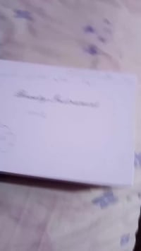 جهاز عناية • بشرة • ٦ وظائف