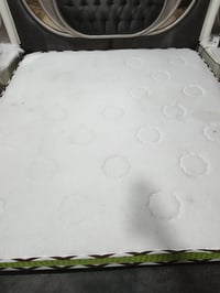 مندر غرفه للبيع السعر 150 اوبي مجال للشراي 07828712593