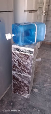 07804757352‬‏ تفاصيل واتساب