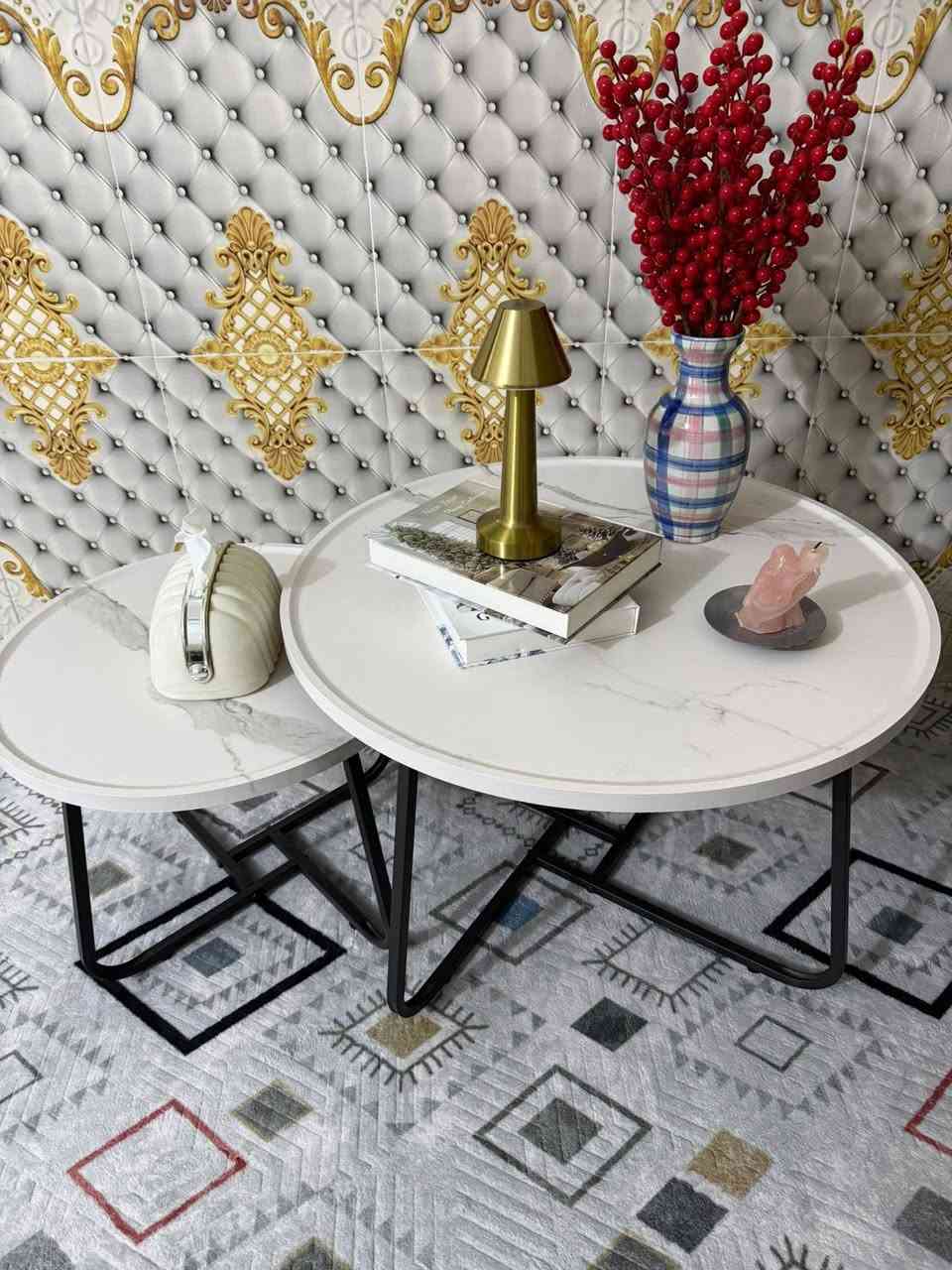 اغراض للبيع الكراسي ثنينهن ب75والماصات ب80 العنوان بابل الحمزه الغربي ***********
