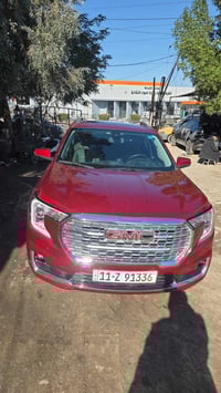 واتساب 07740450651 السعر ٢١٥ وبيها مجال لتر توربو، 4 أسطوانات. القوة: ...