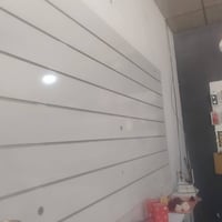 الوحدة • النجف الاشرف