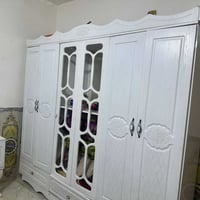 غرفه نوم • نقص تاج • بغداد المدائن