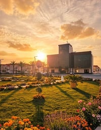 أسد بابل • ٢٠٠م • ٣ غرف