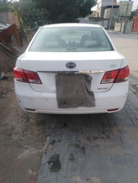 جي 3 • ٢٠١٣ • رقم قادسيه